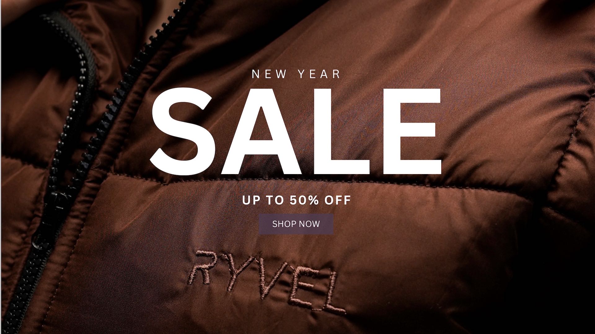 New year sale_jackets-compressed